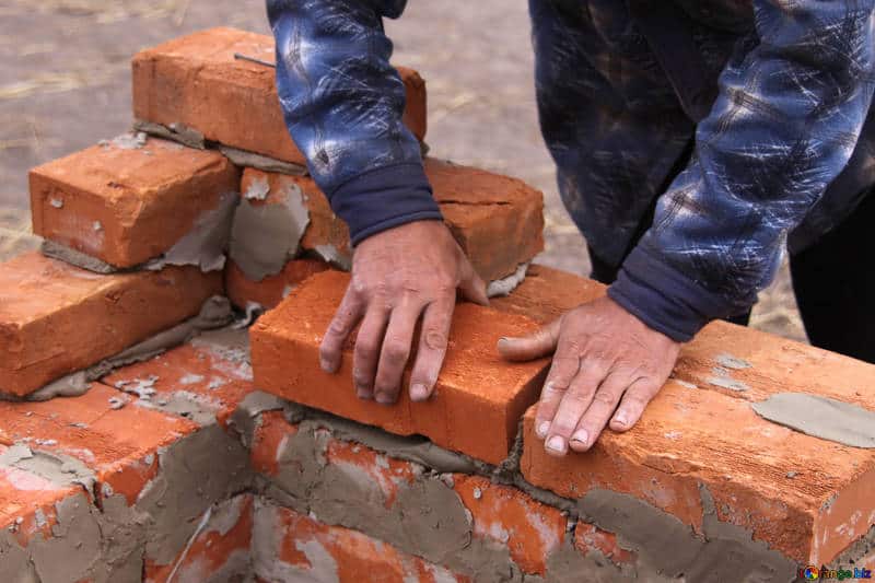 lavori muratura roma provincia