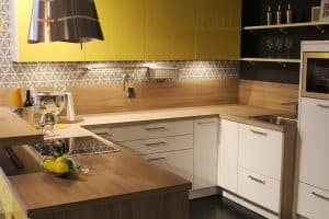 ristrutturazione cucine roma provincia 